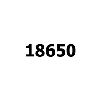 18650 (1)